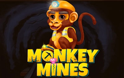 Monkey Mines